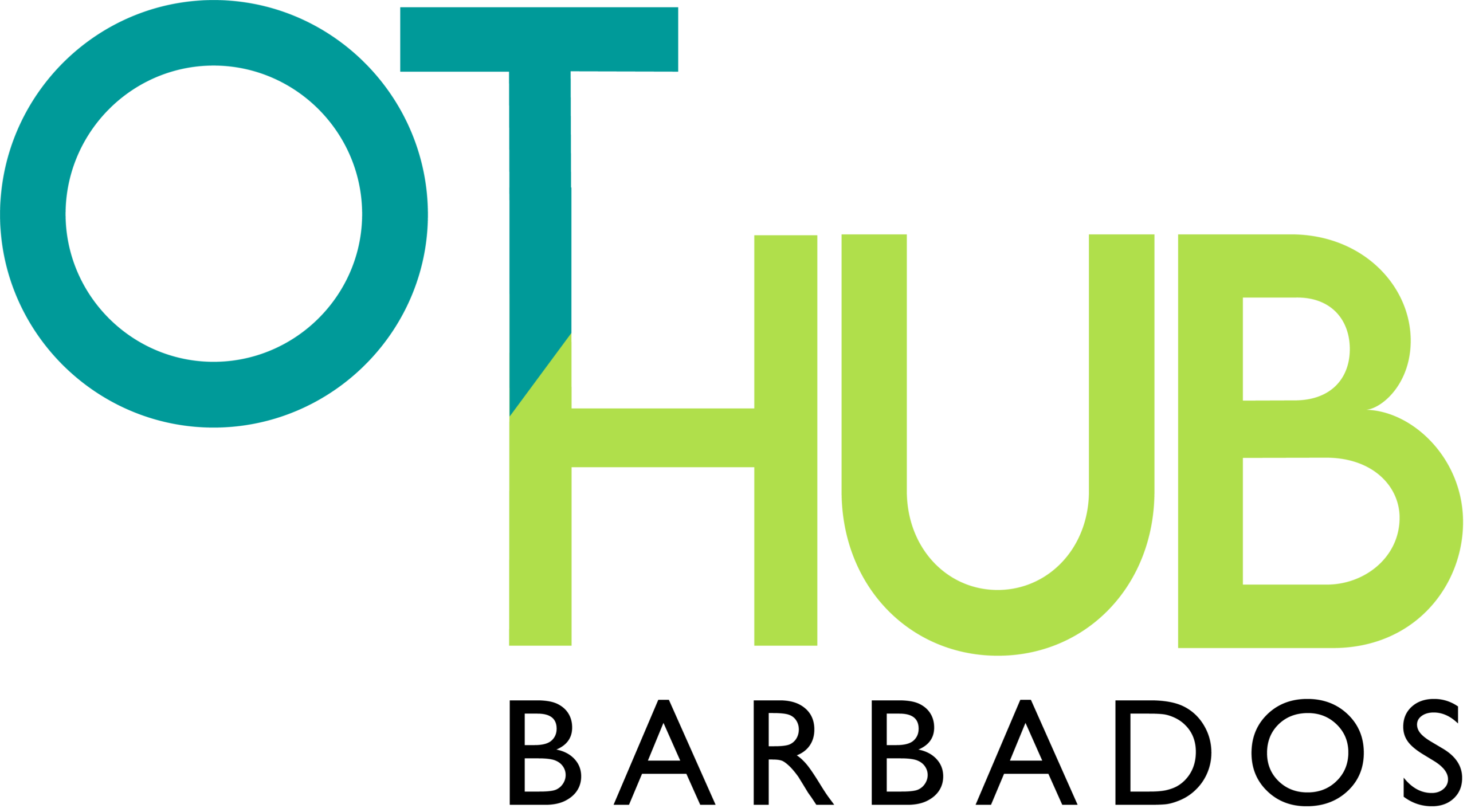 The OT Hub